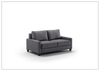 Luonto Nico Dual-Motion Sleeper Sofa with Nest Function