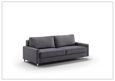 Luonto Nico Dual-Motion Sleeper Sofa with Nest Function