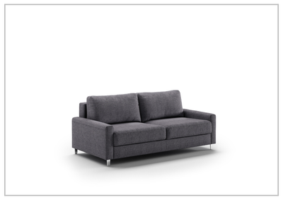 Luonto Nico Dual-Motion Sleeper Sofa with Nest Function