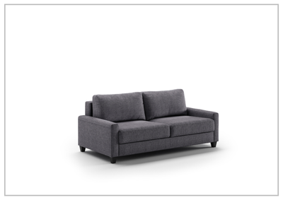 Luonto Nico Dual-Motion Sleeper Sofa with Nest Function