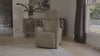 Austin 3 Motor Lift Recliner Chair | Motorized Headrest | Fjords