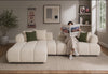 Video showing multiple furniture thoughtfully crafted for the life you build around it