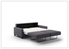 Luonto Nico Dual-Motion Sleeper Sofa with Nest Function