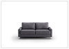 Luonto Nico Dual-Motion Sleeper Sofa with Nest Function