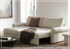 Vilander Full-Size Sofa Bed | Premium 9" Mattress | Innovation Living