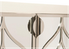Bernhardt Calista 75.75'' Wide 2 Drawer Buffet Sideboard