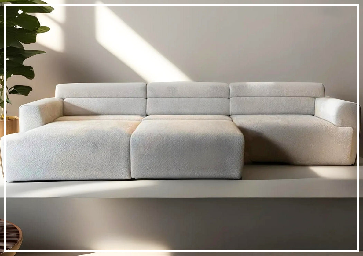 Sofa Remote Rj45 Relaxify Full XL Smart Sleeper Sofa | Remote Control | Gio Italia ...
