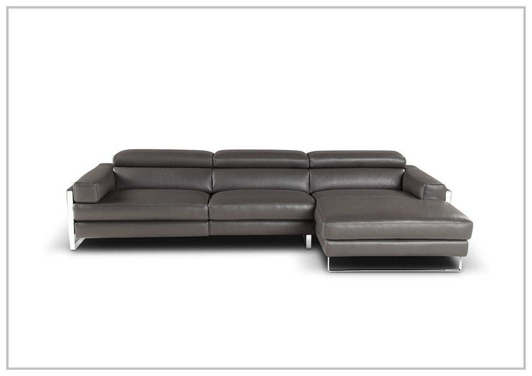 calia-italia-romeo-sectional