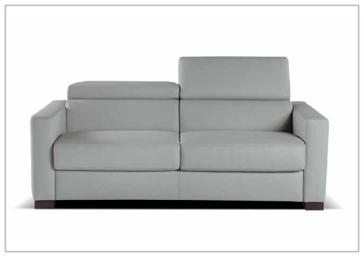 calia-natalie-sleeper-sofa