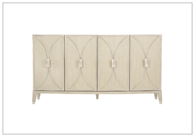 Bernhardt East Hampton Buffet
