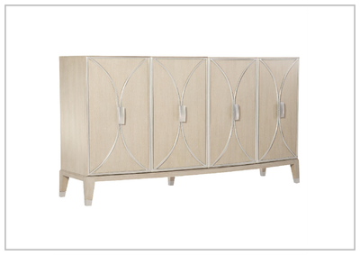 Bernhardt East Hampton Buffet