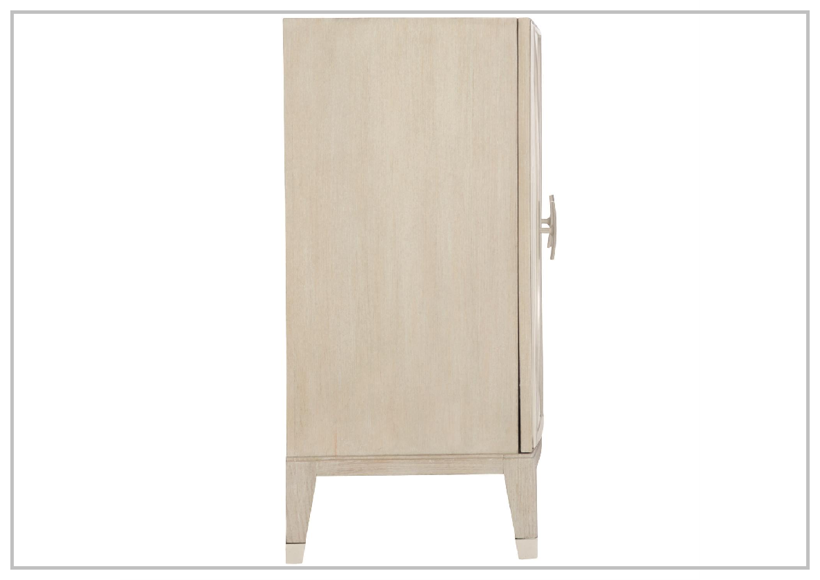 Bernhardt East Hampton Buffet