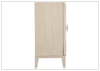 Bernhardt East Hampton Buffet