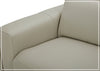 Picasso 6 Piece Italian Motion Reclining Sectional Sofa-SOFABED