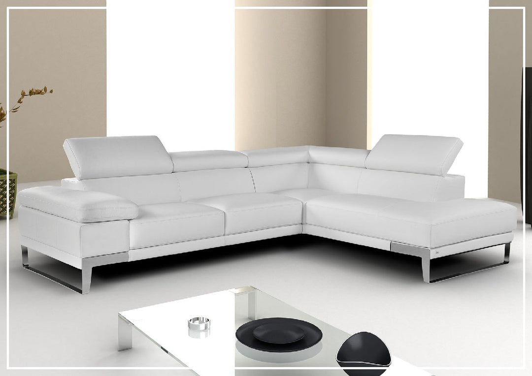 nicoletti-domus-power-sectional