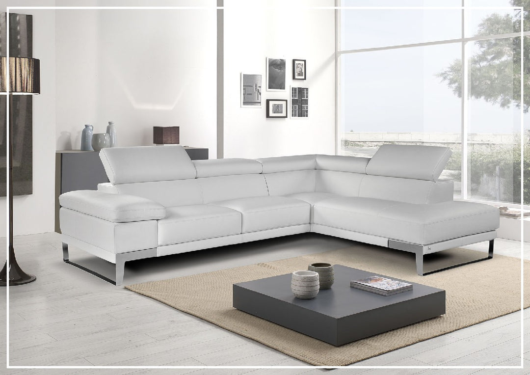 nicoletti-domus-power-sectional