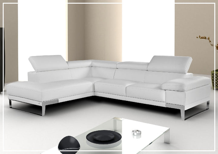 nicoletti-domus-power-sectional