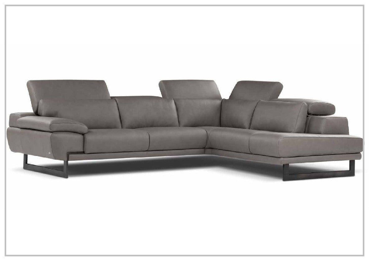 nicoletti-jersey-power-sectional