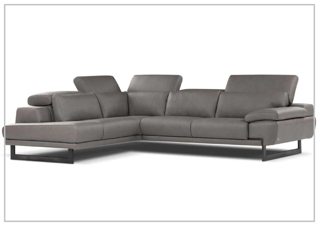 nicoletti-jersey-power-sectional