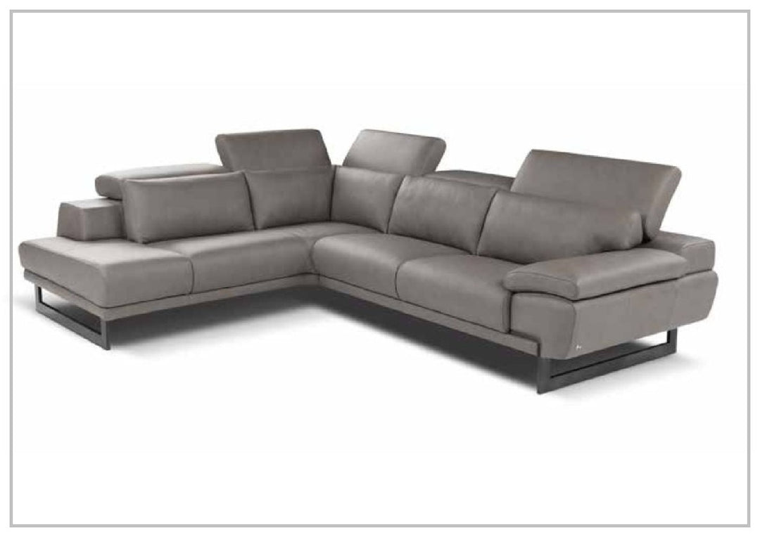 nicoletti-jersey-power-sectional