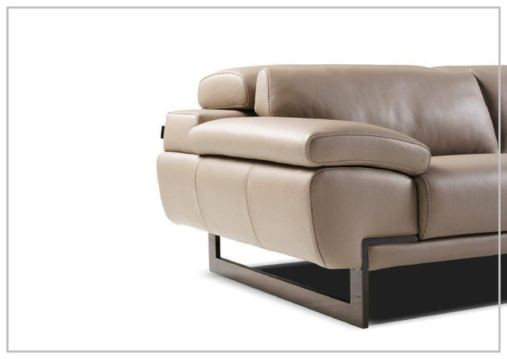 nicoletti-jersey-power-sectional