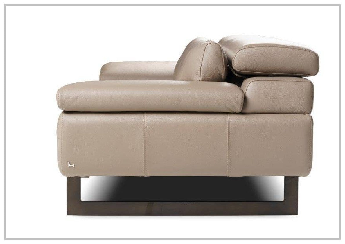 nicoletti-jersey-power-sectional
