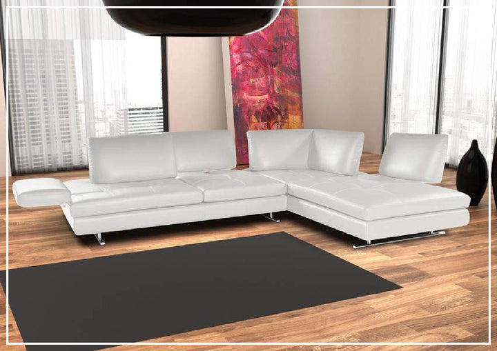 nicoletti-luna-sectional