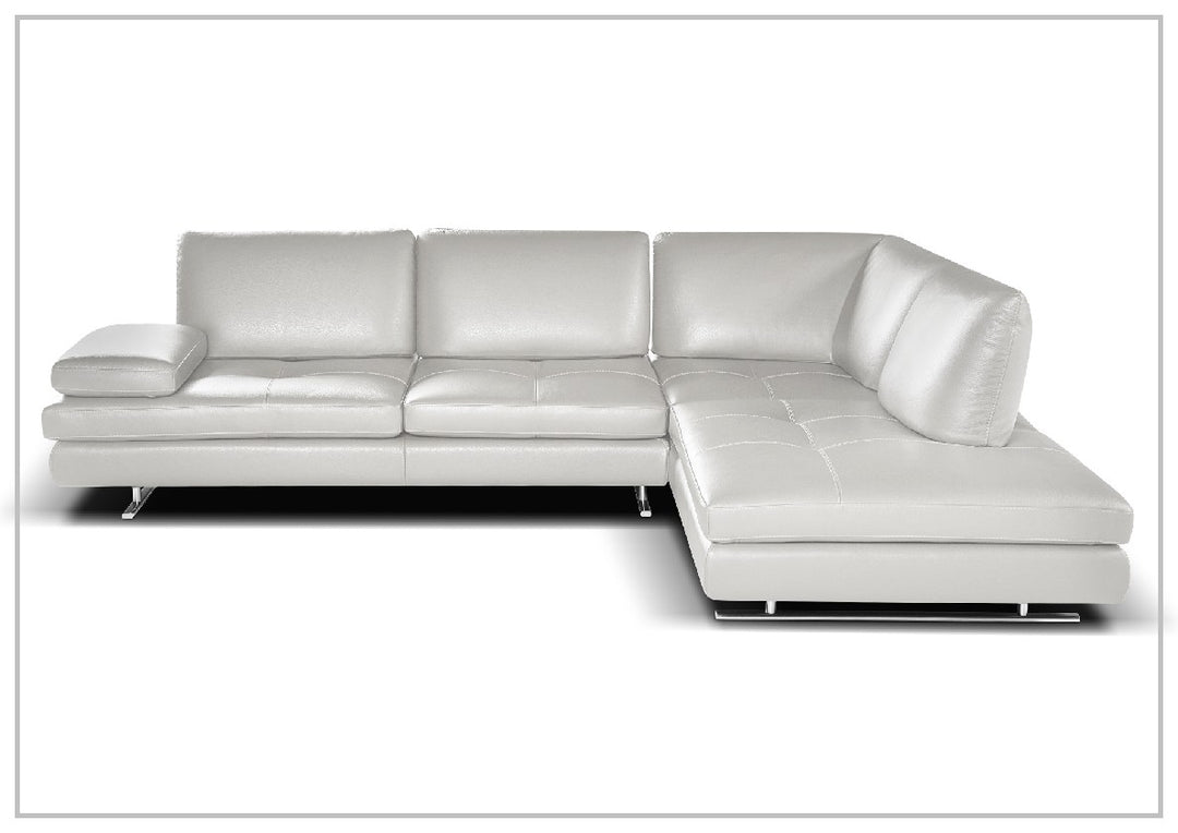 nicoletti-luna-sectional