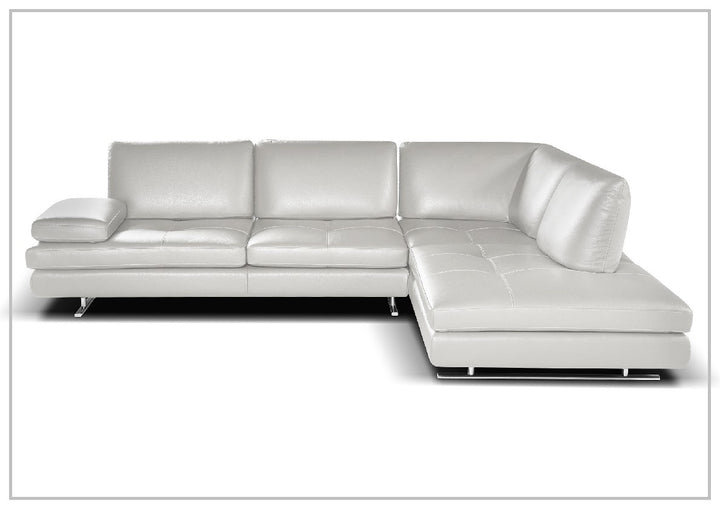 nicoletti-luna-sectional