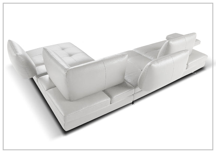 nicoletti-luna-sectional