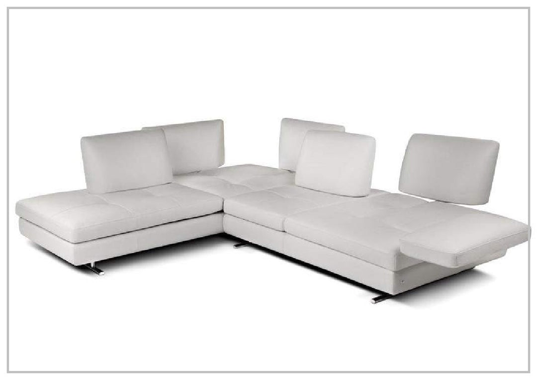 nicoletti-luna-sectional