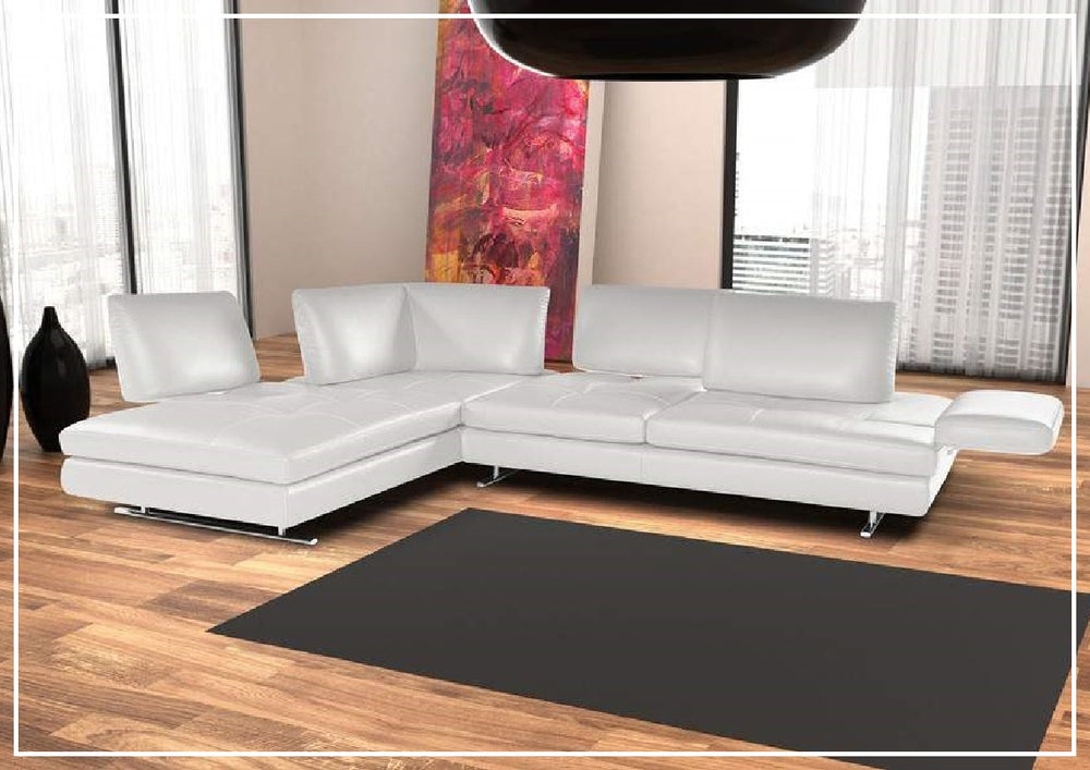 nicoletti-luna-sectional