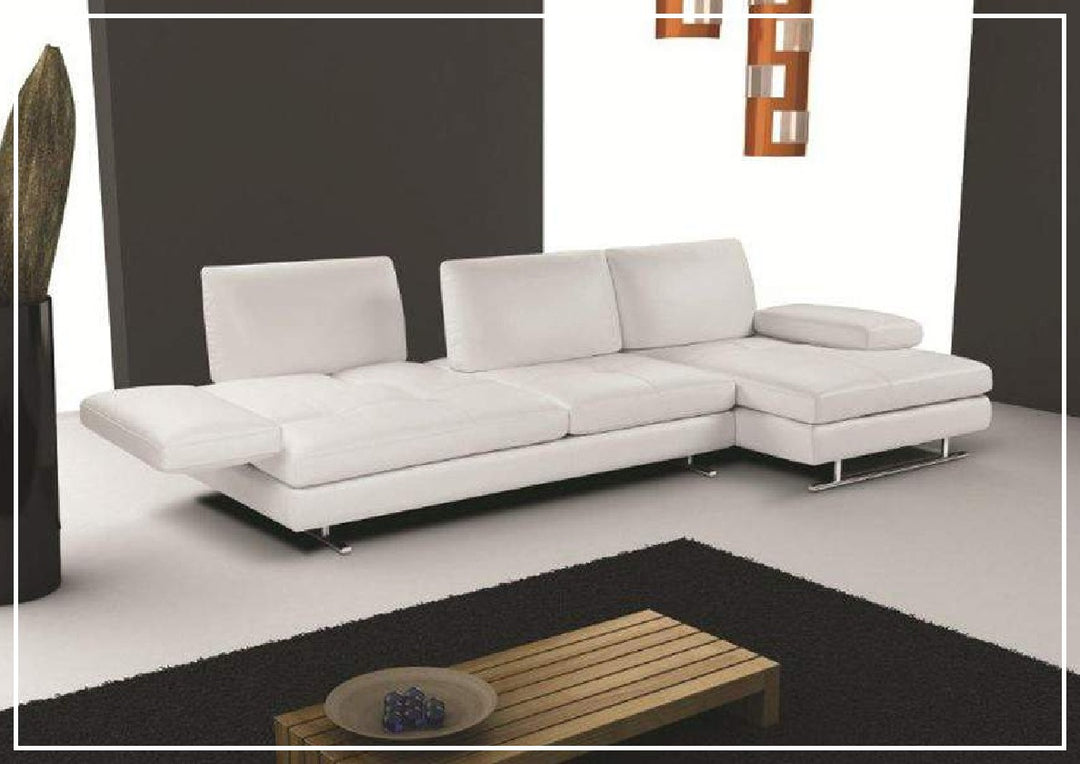 nicoletti-luna-sectional