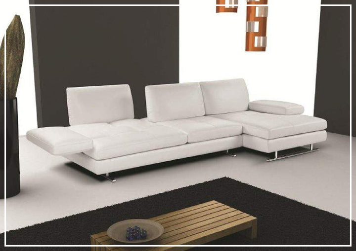 nicoletti-luna-sectional