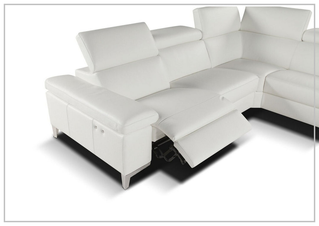 Nicoletti-megan-sectional