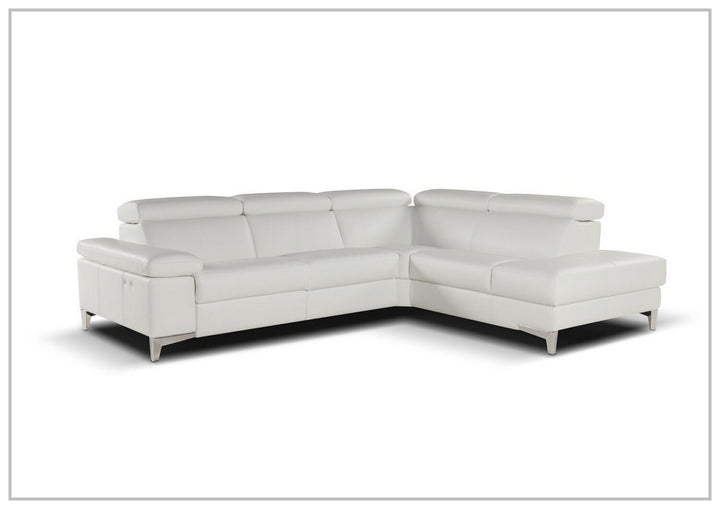 Nicoletti-megan-sectional