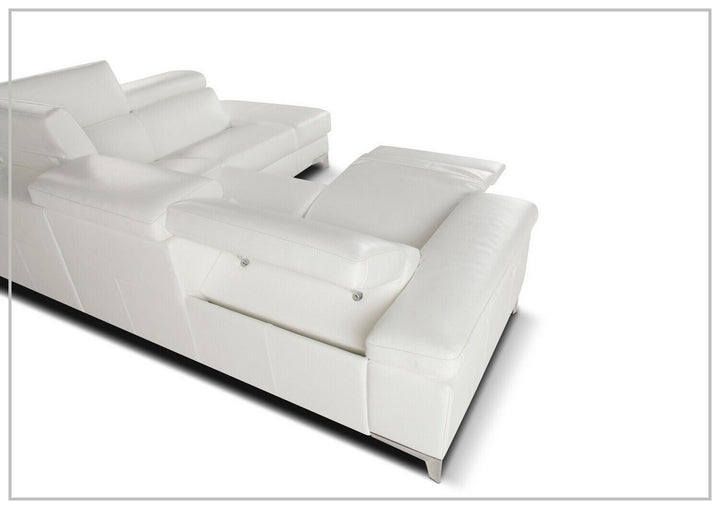 Nicoletti-megan-sectional