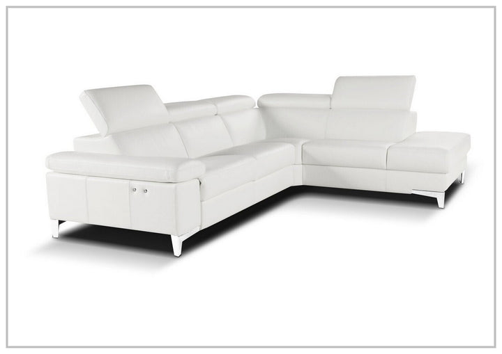 Nicoletti-megan-sectional