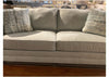 Tilly Enzo Sleeper sofa