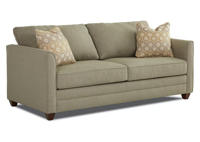 Tilly Enzo Sleeper sofa