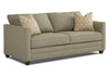 Tilly Enzo Sleeper sofa