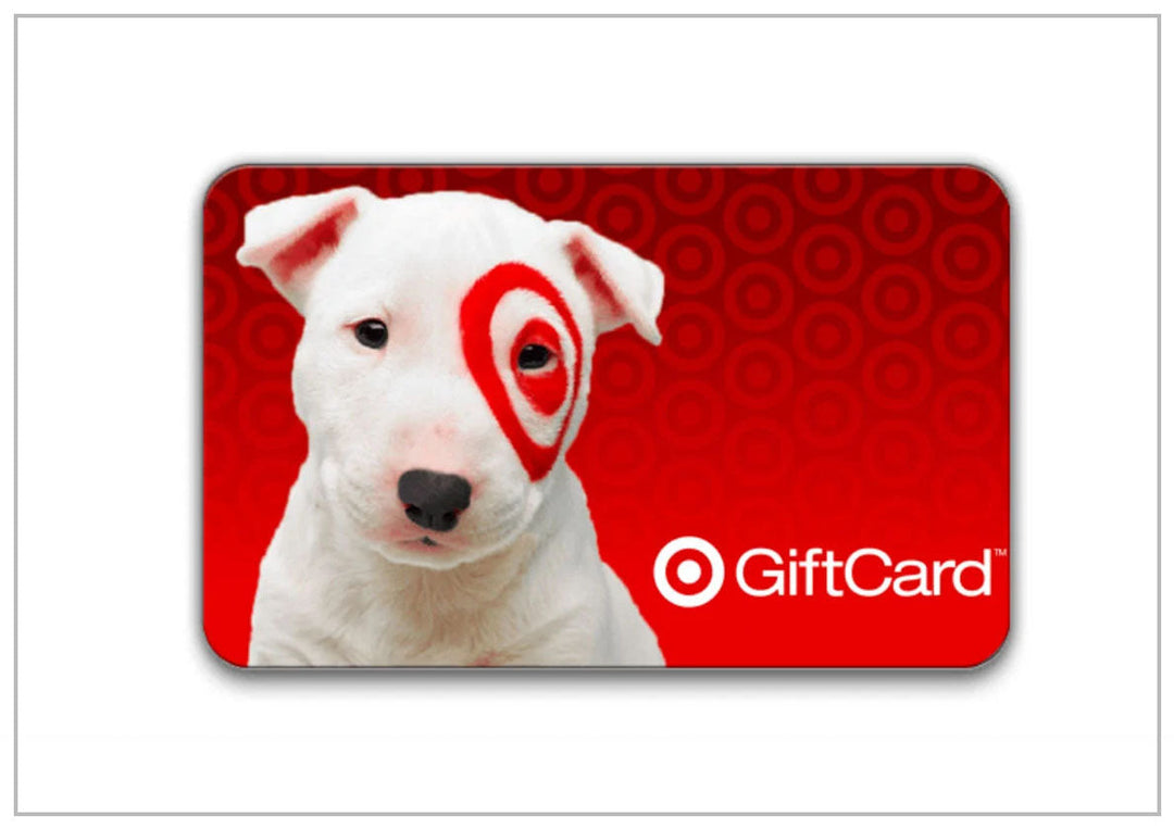 Free Gift Cards